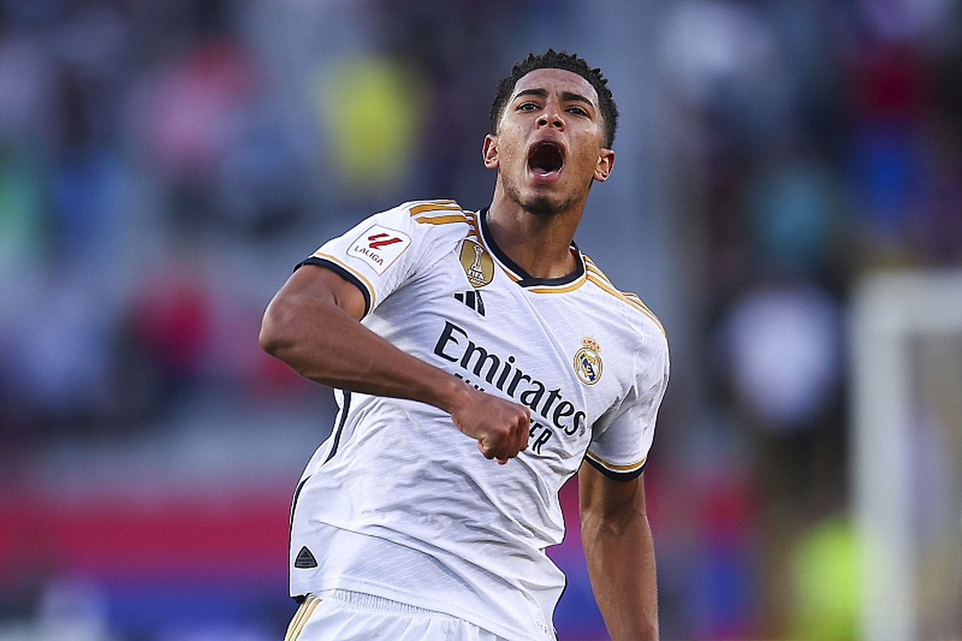 罗马诺：确认阿森纳在接触法国U21国脚后卫雅凯