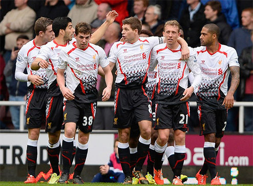 博彩业ESG投资基金规模突破50亿美元