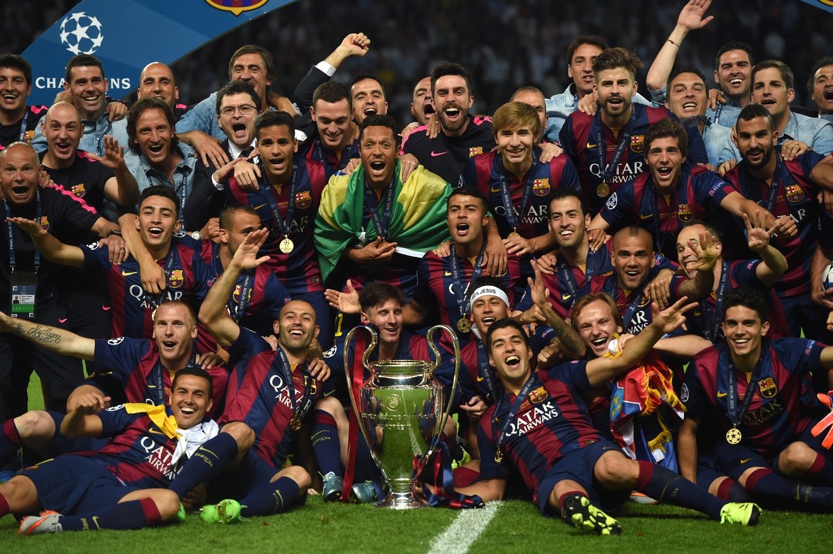 万宁女子高尔夫球公开赛任怡嘉夺冠