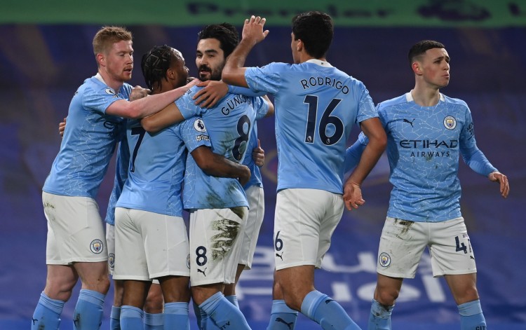 TA：利物浦状态一落千丈，惨淡的客场表现只是诸多问题之一