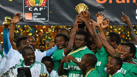 猹伯特AI足球分析 - 稳如磐石的国米，遭遇动荡的利物浦