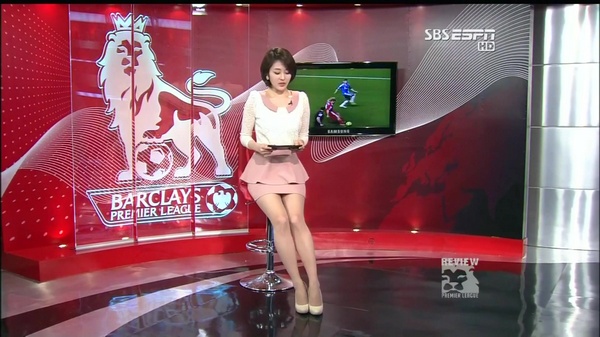 他第四节的火力太恐怖了