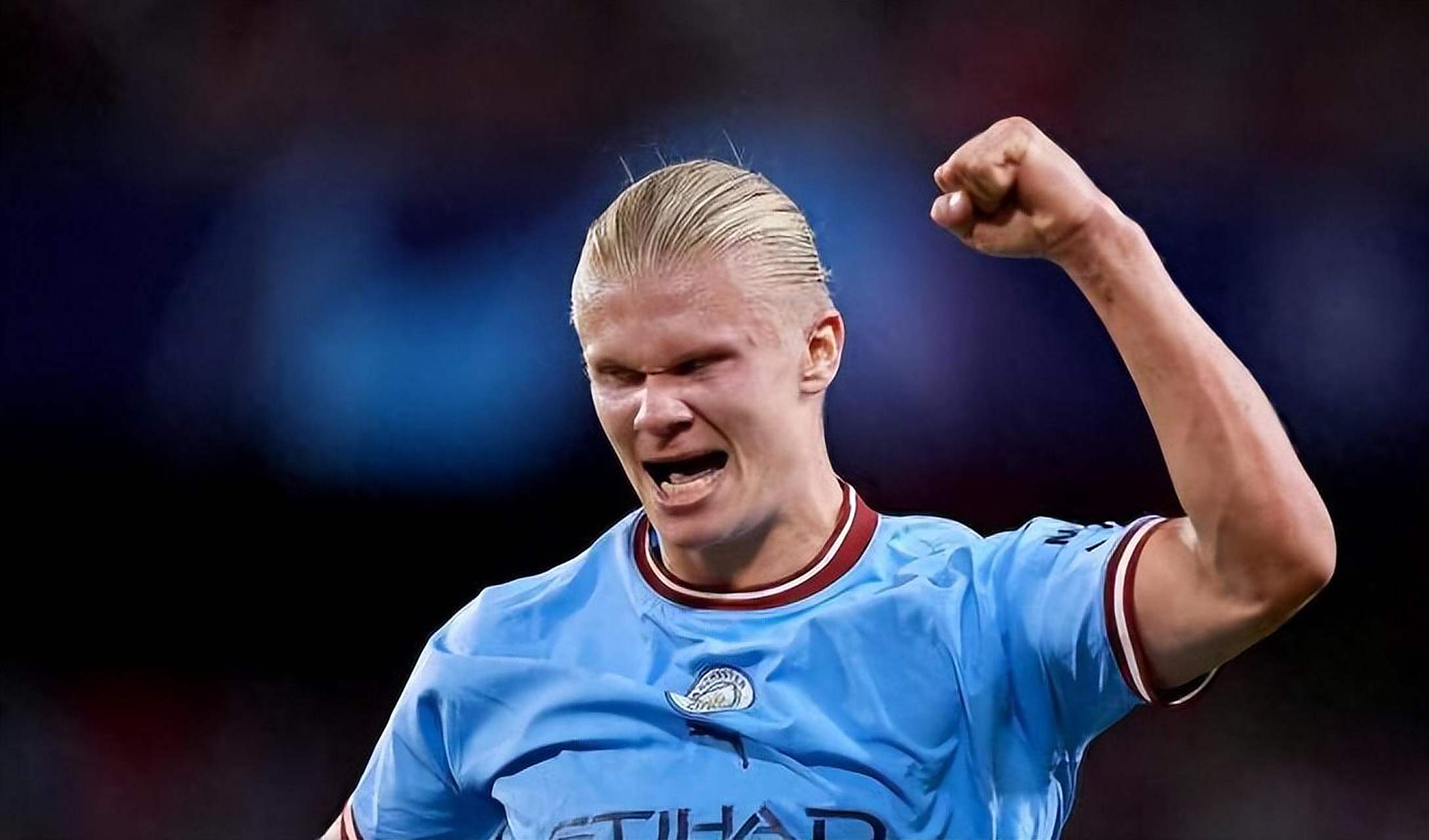 邮报：谢周三连续欠薪三个月，和伯恩利的热身赛被球员罢赛