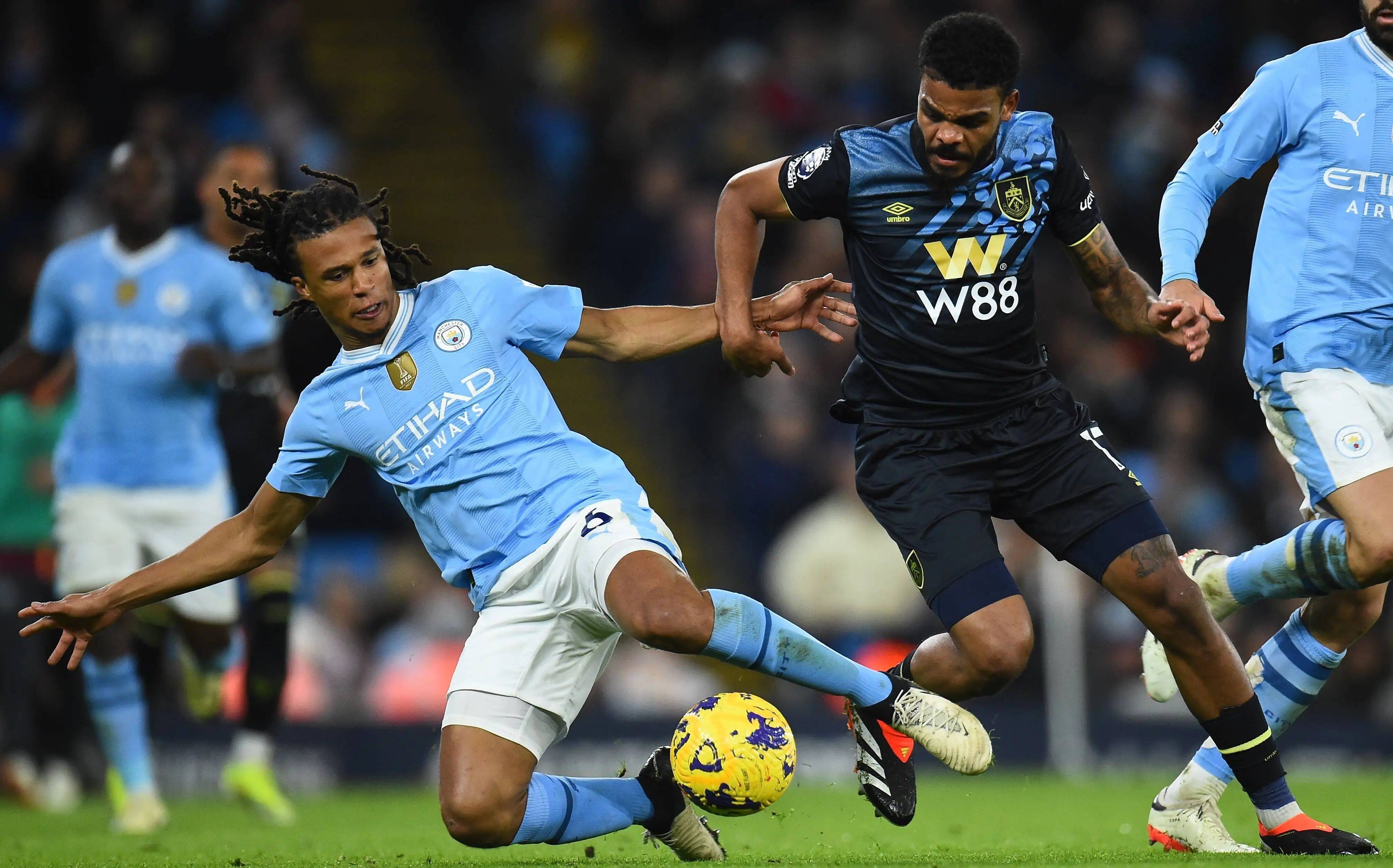 皮奥：加图索和齐沃都给了我极大信任，我要在球场上回报他们