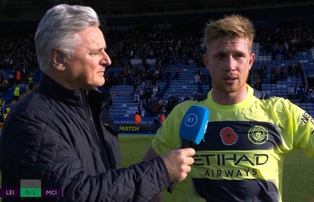 里程碑，弗拉泰西完成了代表国米的第100场比赛