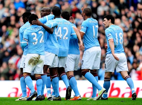 玄学加成！巴西加冕六星就在明年？上次落位C组世界杯夺冠