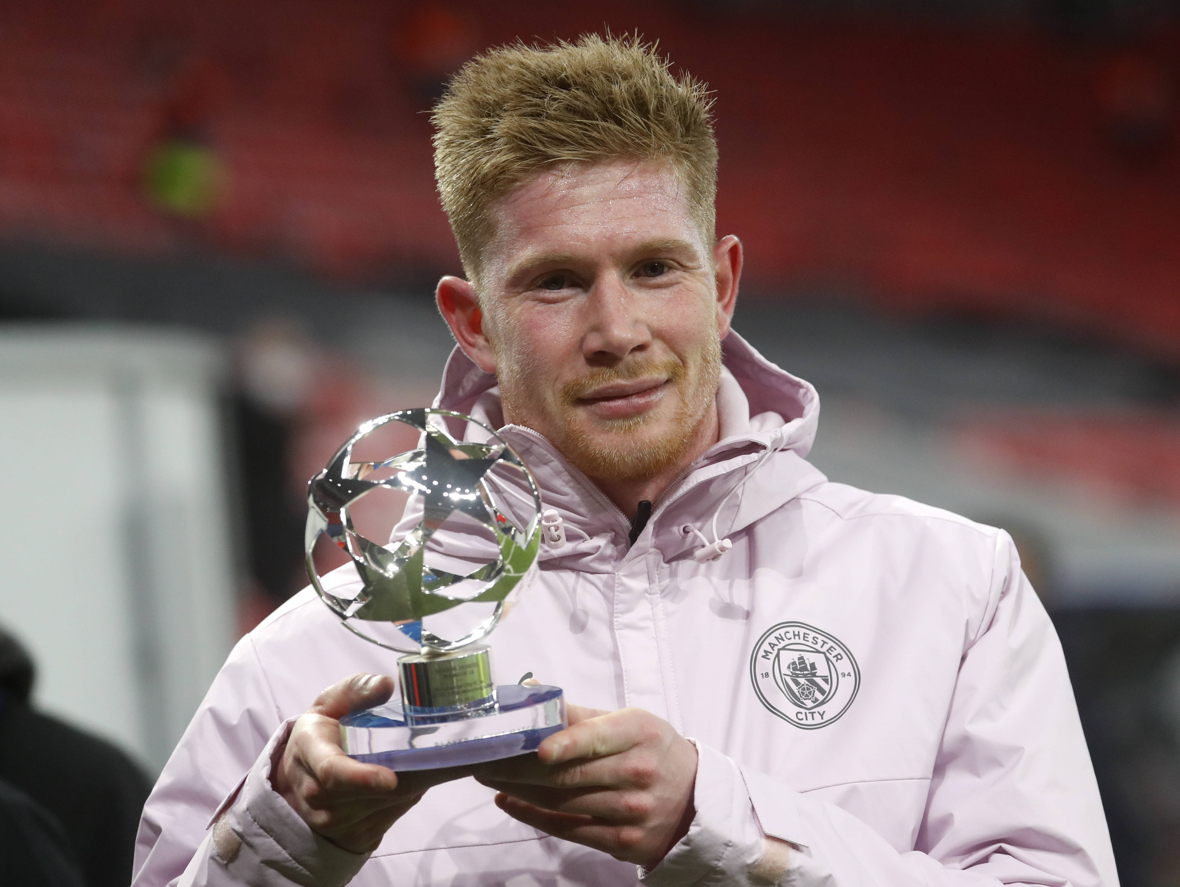 世界杯球票秒售罄，球迷抢票大战升级