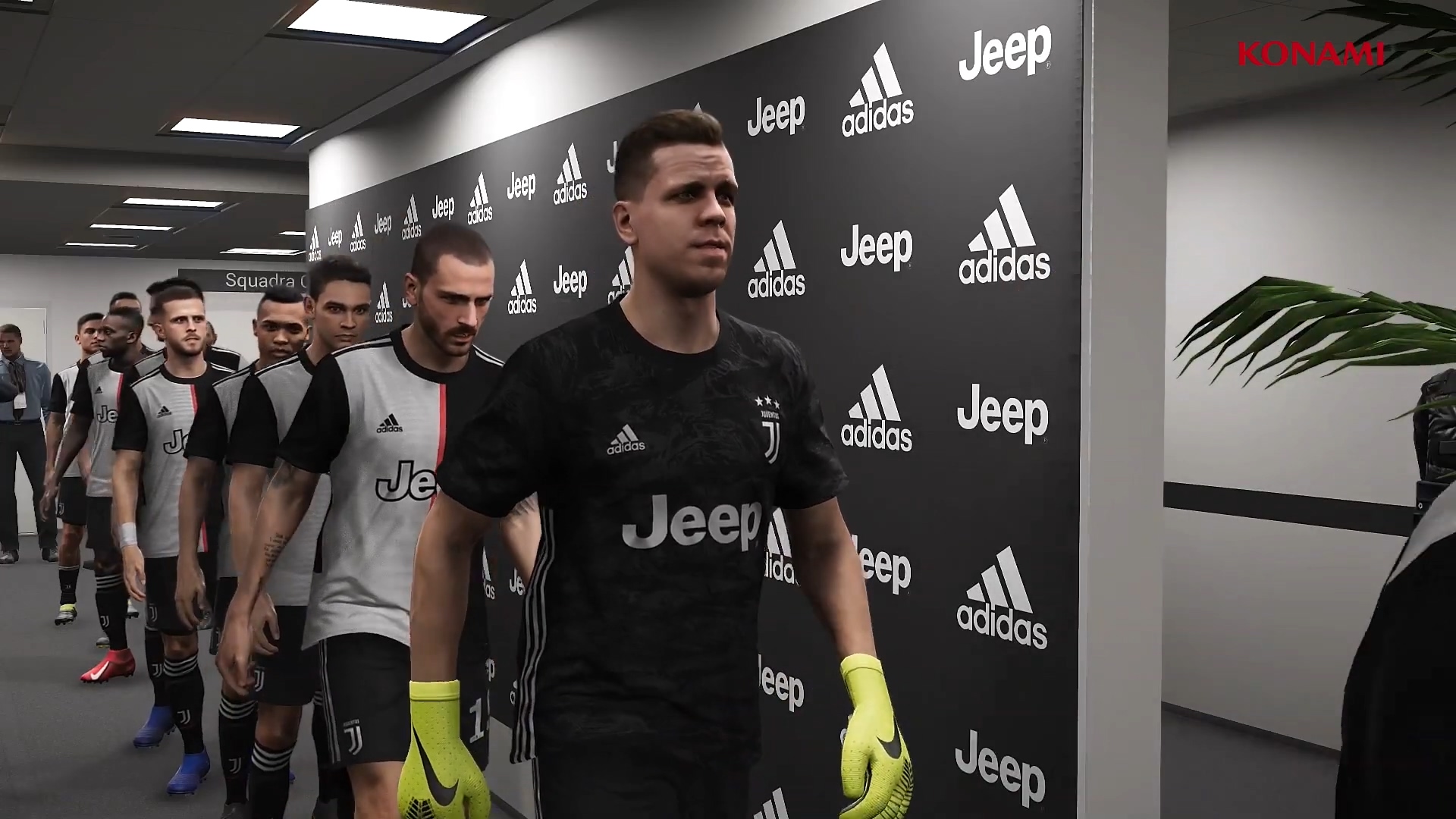 安德雷：非常感激被安帅征召，无论踢哪个位置我都会尽我所能