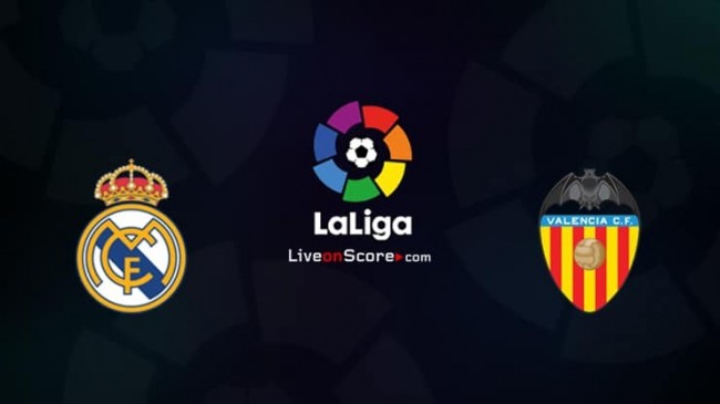 在今年新发布的中足联纪律道德准则里，“歧视”（包...