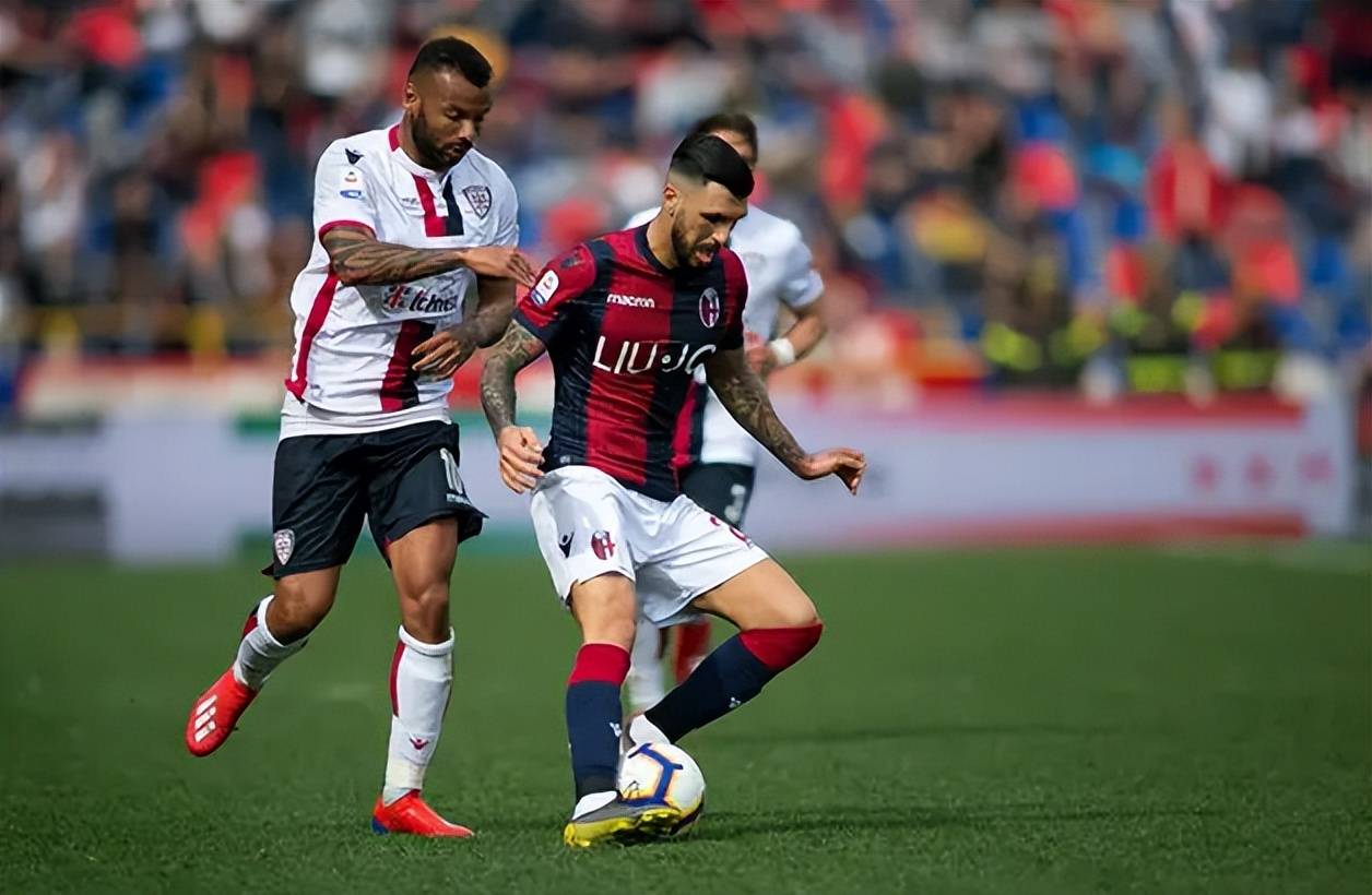 迪利维奥：尤文现在缺少领袖；即便布雷默在也很难拿意甲冠军