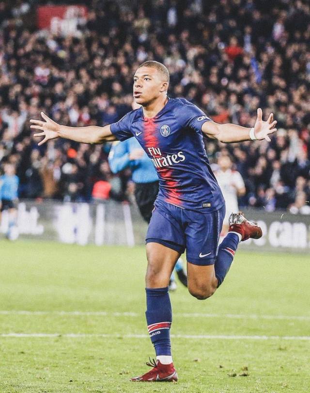 2025青城铁人三项室内挑战赛启幕