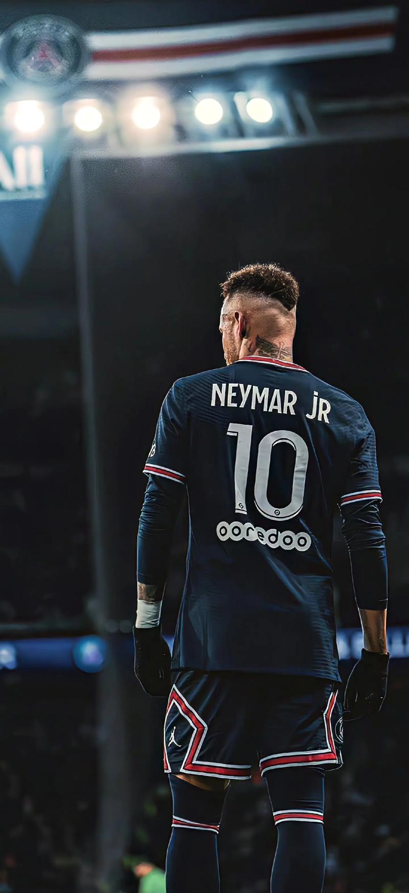 乒乓球混团世界杯抽签：中国队与埃及、中国香港、智利同组