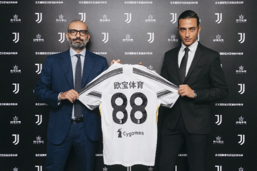 稳定输出！约基奇登场35分钟得到24分8篮板13助攻