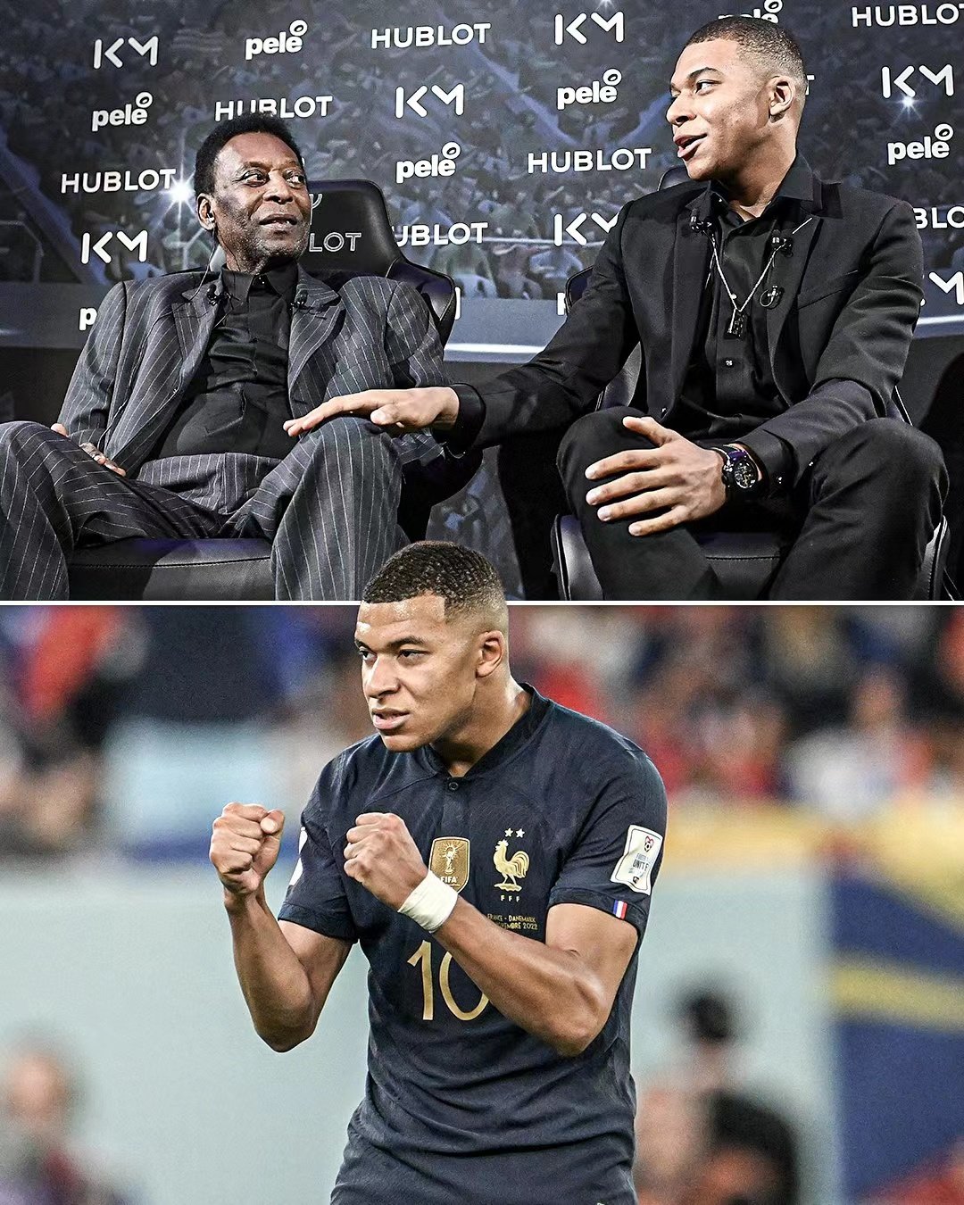 尤尔曼德：此前轮休格里马尔多是为让他休息；本菲卡压力很大