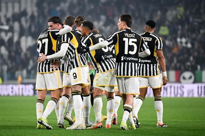 狂砍24+14+13，他疯狂爆发，再创历史神迹，谁说他没实力了？