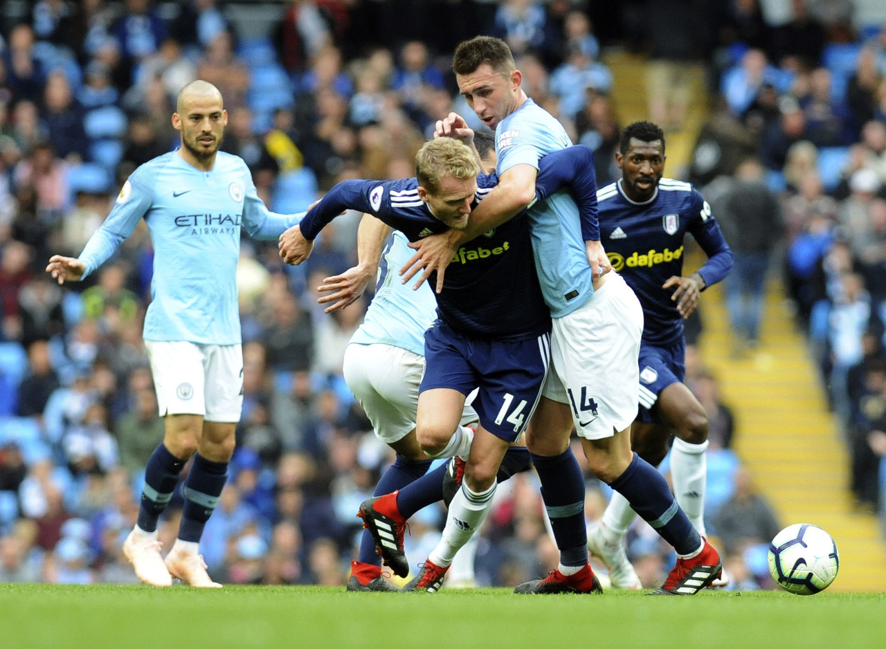 意大利女排险胜土耳其队，第二次获世锦赛冠军，瓦尔加斯空砍33分