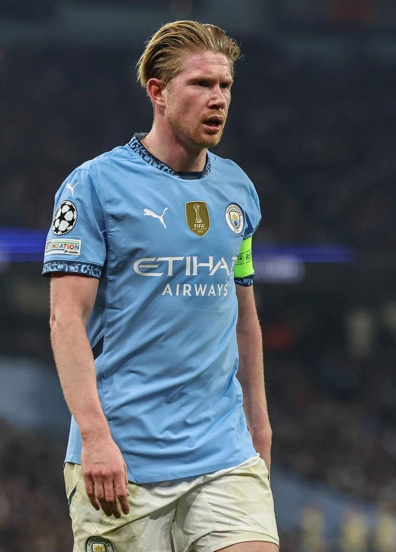 阿德尔曼：预计戈登&布劳恩圣诞大战时也无法复出