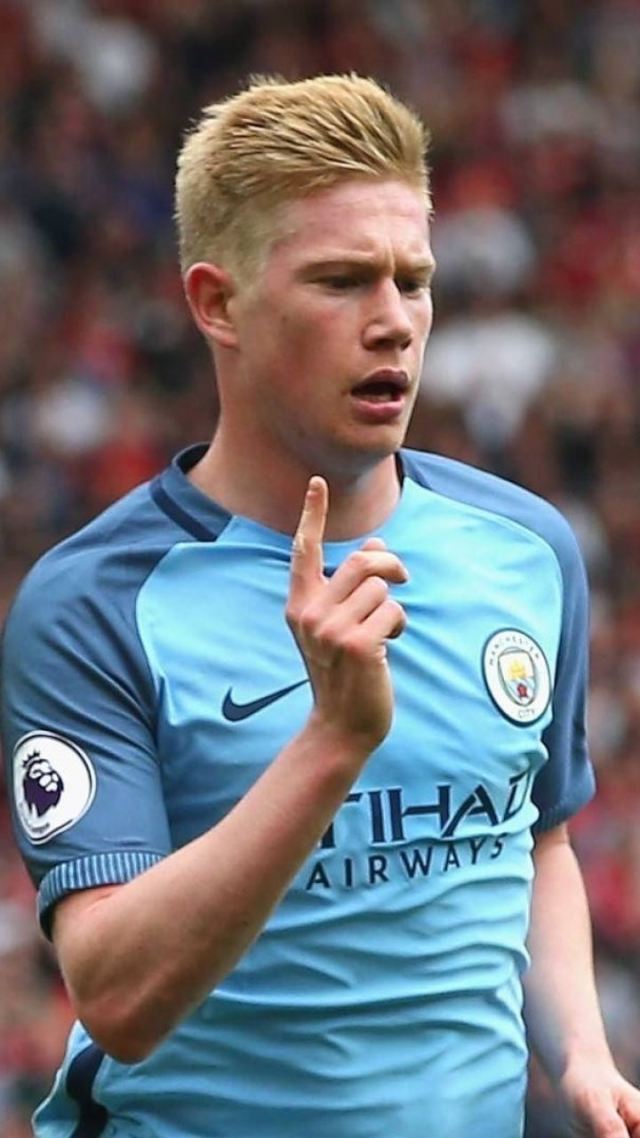 澳超前瞻：珀斯光荣状态重回正轨，西悉尼流浪者上轮德比称雄