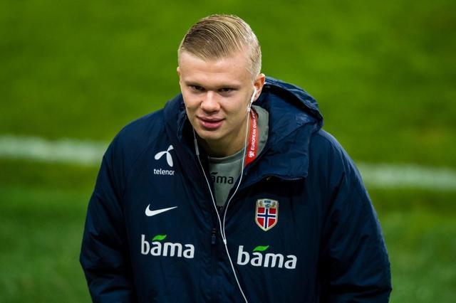 FC26鬼卡2队：登贝莱领衔，迪巴拉、格列兹曼、弗林蓬在列