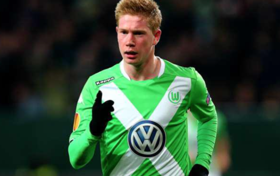 记者：国米签哈伊杜克18岁中卫布拉尼米尔的交易已完成80%