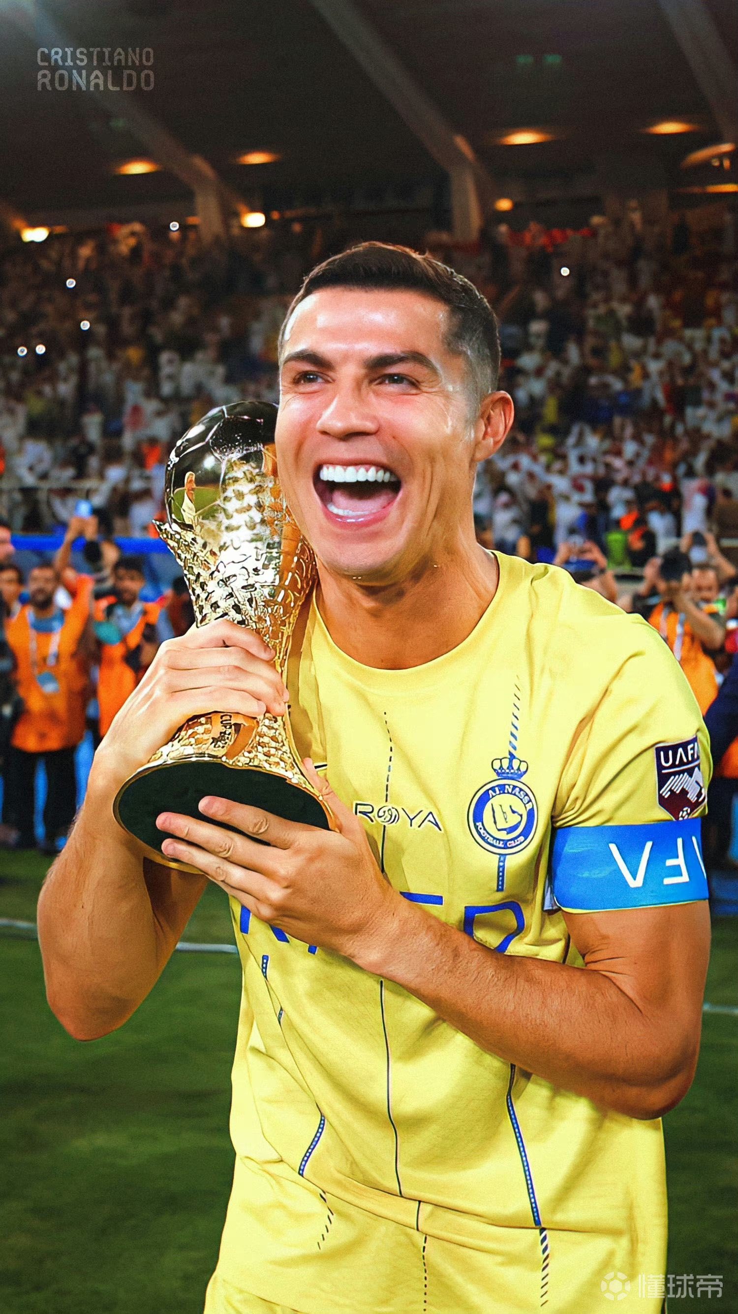 英超-狼队0-3曼联：送副班长首胜？NO！阿莫林要逼近欧冠区｜前瞻