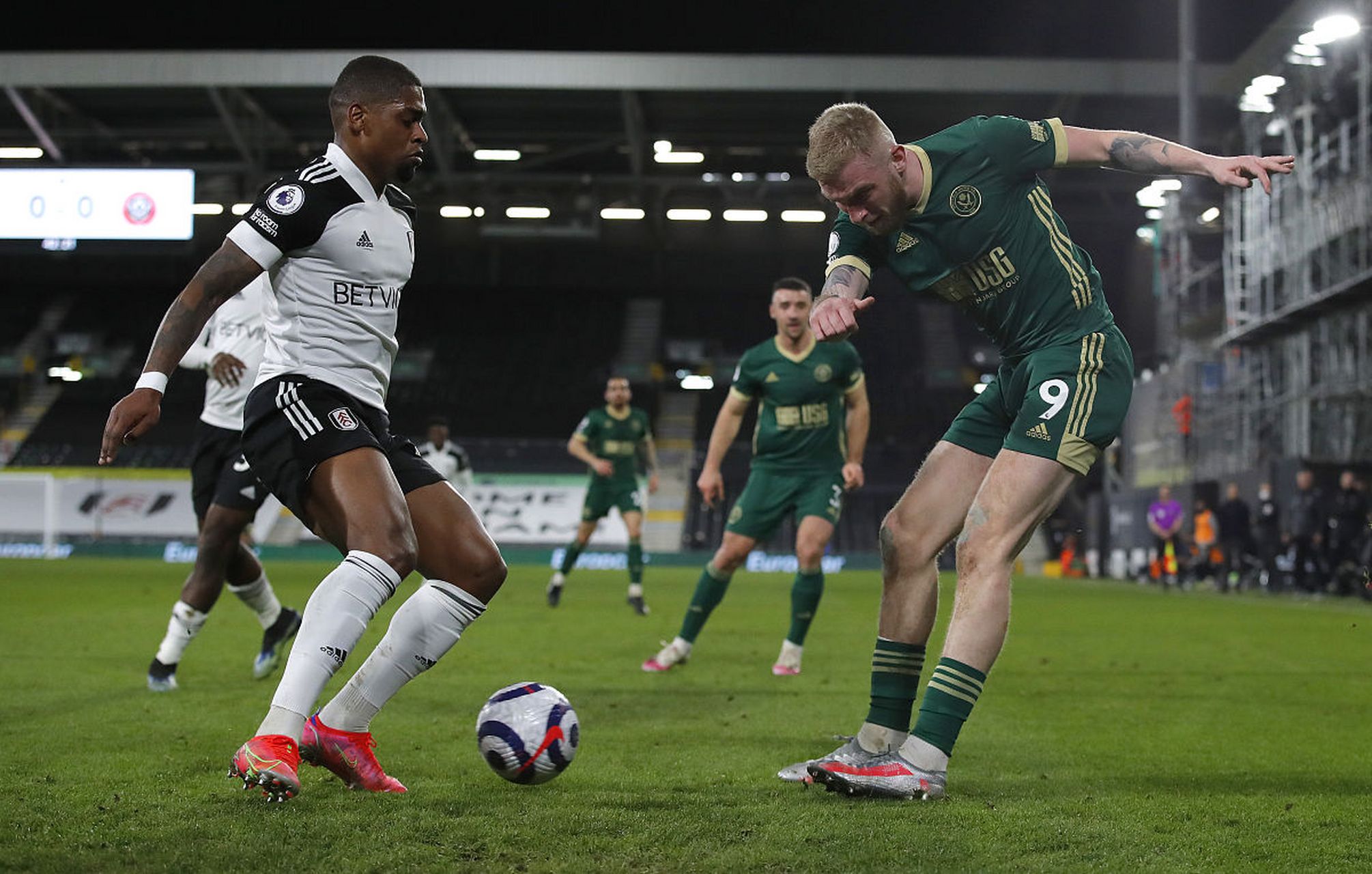 记者：埃及主帅希望萨拉赫和马尔穆什能参加12月14日的比赛