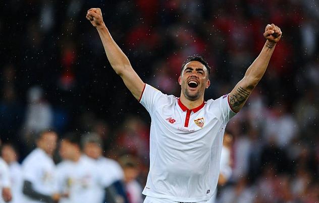 维尼修斯：主场作战目标就是赢球，相信加西亚能帮助球队取胜