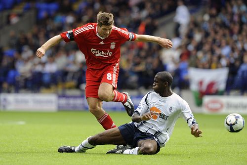 黄雅琼&刘雨辰今日大婚！马龙、王楚钦、樊振东等人送上祝福