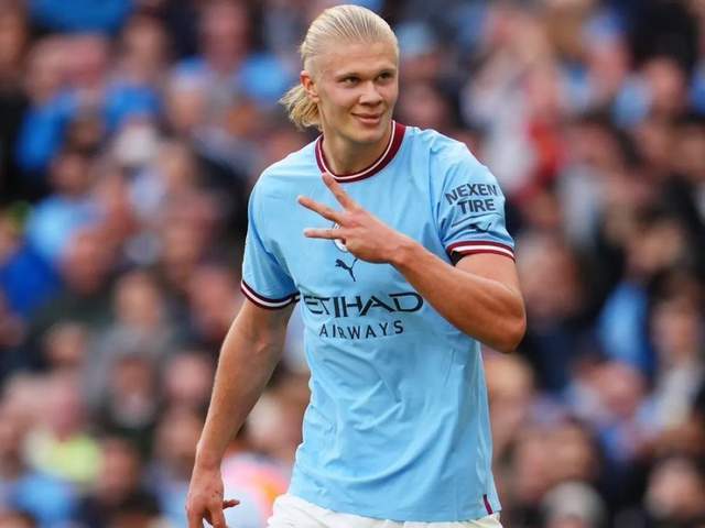 荷兰博彩市场2025年税收用于社会项目