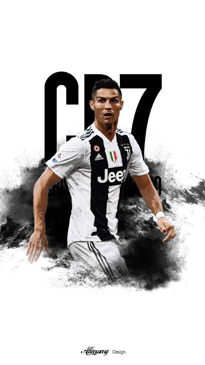 卡拉格驳萨拉赫替罪羊论，指其让利物浦两度背锅