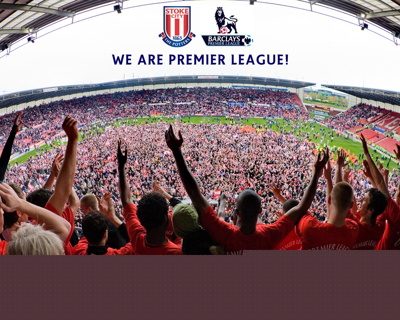 上半场累计第4次！杨瀚森次节协防再送防守犯规