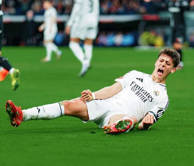 勇记：库里将在下一场勇士对阵森林狼的比赛中迎来复出