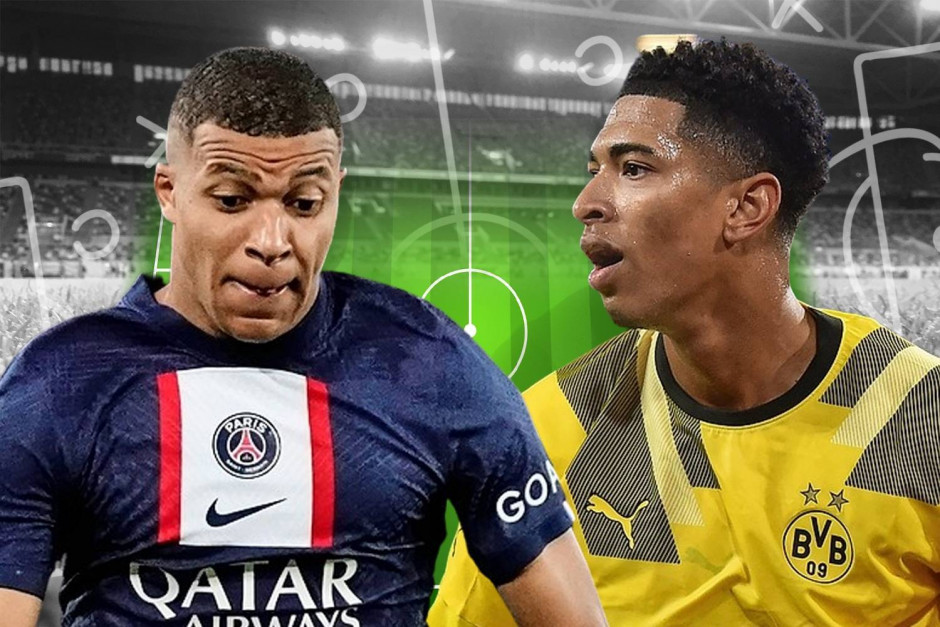 斯基拉：国米派球探考察莱切20岁中卫蒂亚戈-加布里埃尔