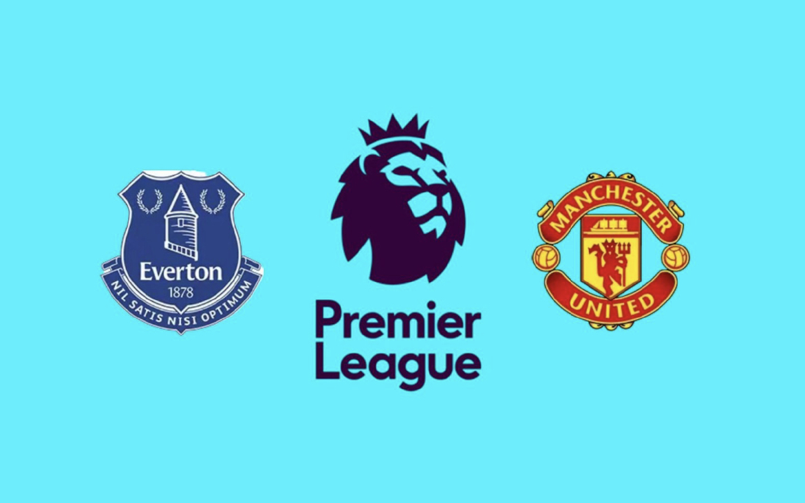 2025中超联赛第29轮现场观众人数统计