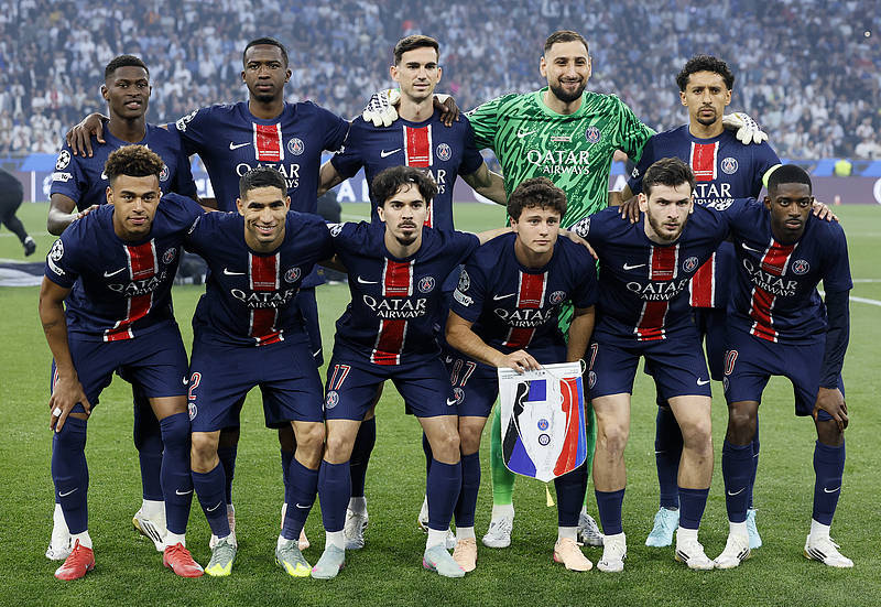 官方：川超联赛放弃版权保护，人人皆可参与传播创作