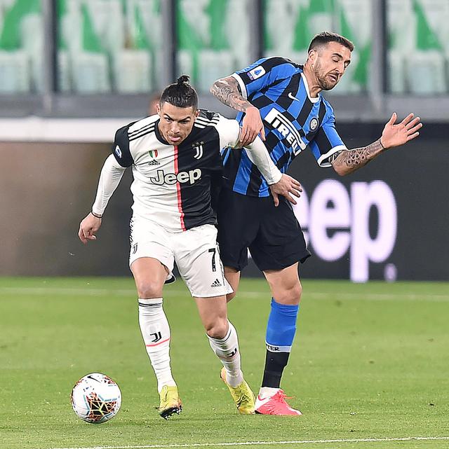 NBA战报：杨瀚森4分5板2助，阿尔达马22分7板，灰熊119-96大胜开拓者