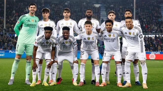 曼城仍有意签下法国国脚阿克利乌舍