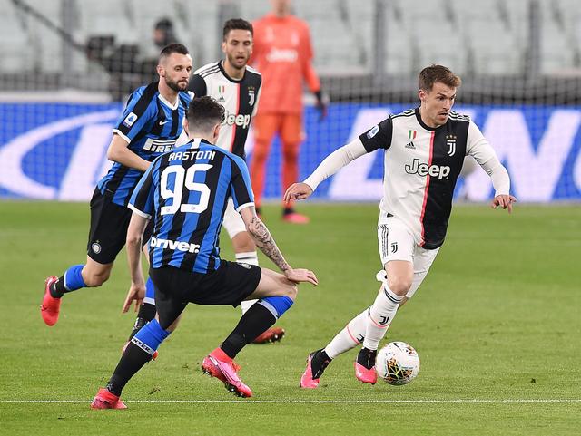 罗尔费斯：药厂在对抗中太软了，我们退缩了、在躲着身体对抗