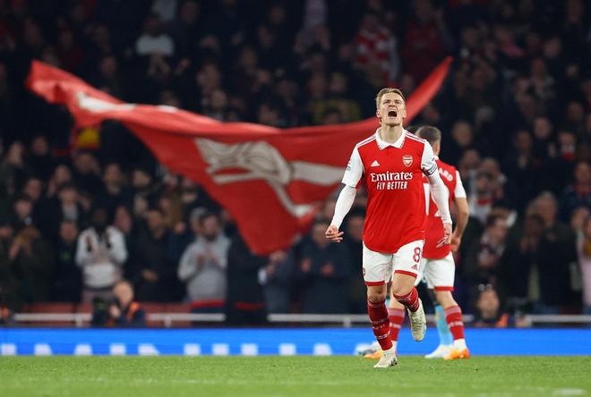 徐根宝：说我落伍的都不知道，我每天要看曼城、巴萨的比赛