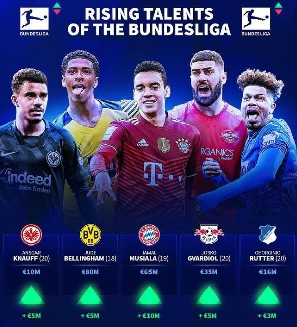 拿日本战犯照片！三笘薰8天仍未道歉，足球游戏怒了：删除，价值归零