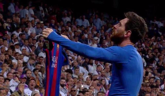 新疆78-91浙江遭1喜3忧！纳托尔获赞，金+2锋线状态糟糕！