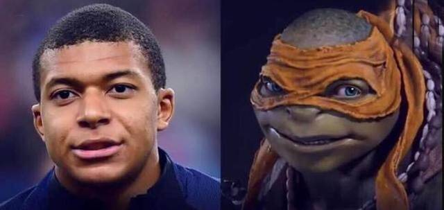 梅里诺：非常感谢香港；相信哲凯赖什很快就能帮助球队