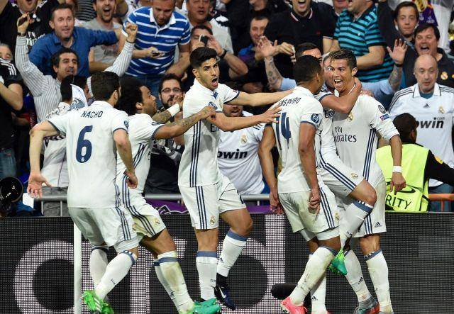 半场战报：毕尔巴鄂竞技0-0布拉格斯拉维亚，桑切特造险