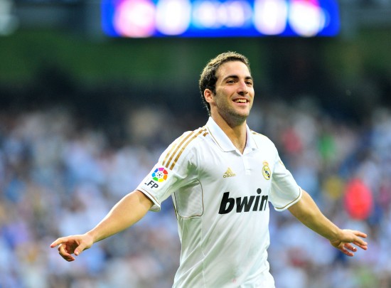 日本足协官方：任命前湘南丽海主帅山口智为U20国家队新帅