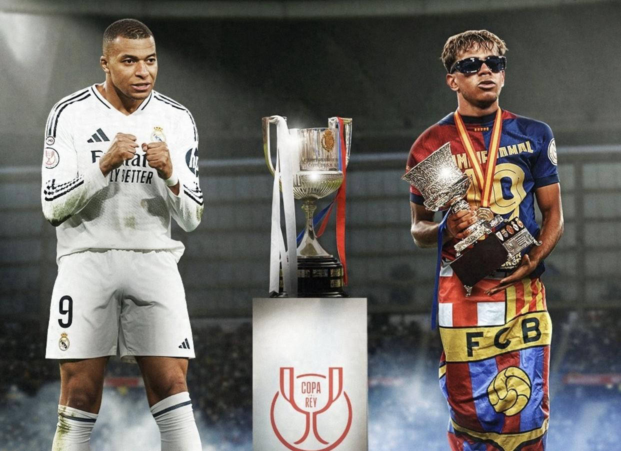 曼联客场不败创英超最长纪录，B费贡献2球1助攻，但防守漏洞明显，积分排名靠后。