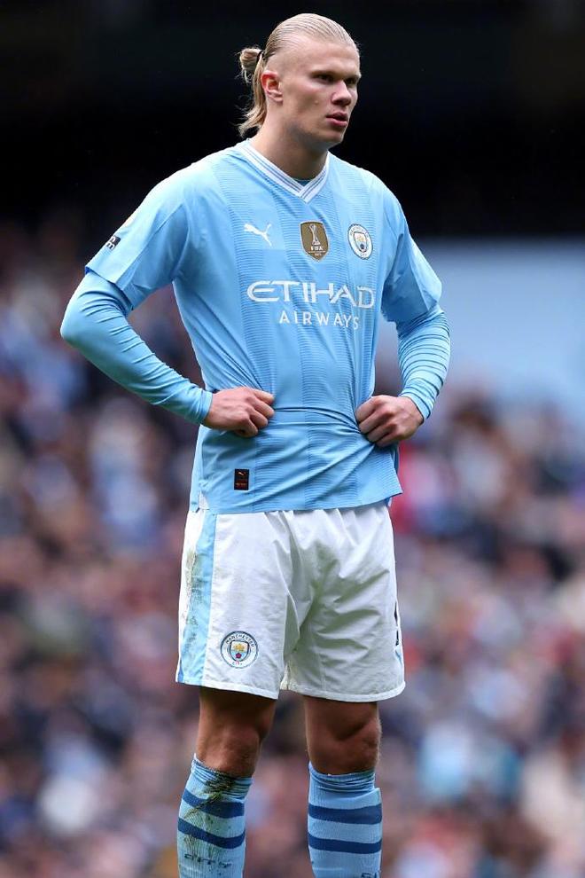 33岁孙兴慜自宣离队，10年热刺生涯收获英超金靴+欧联杯冠军