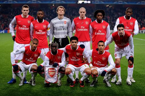 南美区预选赛竞争异常激烈