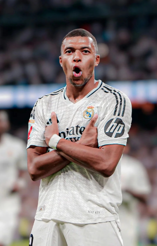 8-0中国女足，英格兰创造男女足各队新温布利的最大分差纪录