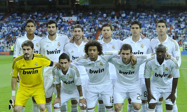 这队打得太有血性了