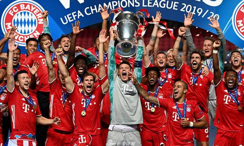 马德兴怒喷女足：主管领导给个解释，主帅不下课亚洲杯必惨败